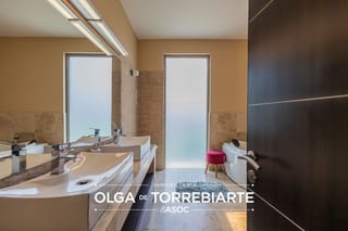 Casa en renta Altos de San Gaspar, zona 16 — Casa en Alquiler en Zona 16, Guatemala, Ciudad — miniatura 6 de 15
