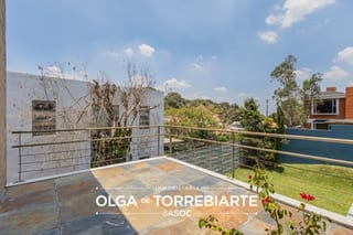 Casa en renta Altos de San Gaspar, zona 16 — Casa en Alquiler en Zona 16, Guatemala, Ciudad — miniatura 10 de 15