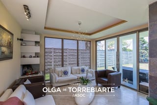 Casa en renta Altos de San Gaspar, zona 16 — Casa en Alquiler en Zona 16, Guatemala, Ciudad — miniatura 13 de 15
