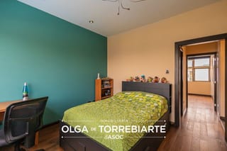 Casa en renta Altos de San Gaspar, zona 16 — Casa en Alquiler en Zona 16, Guatemala, Ciudad — miniatura 4 de 15