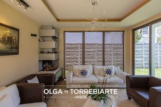Casa en renta Altos de San Gaspar, zona 16 — Casa en Alquiler en Zona 16, Guatemala, Ciudad — miniatura 14 de 15