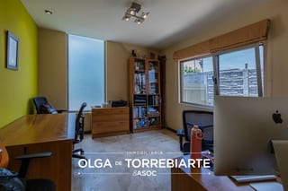 Casa en renta Altos de San Gaspar, zona 16 — Casa en Alquiler en Zona 16, Guatemala, Ciudad — miniatura 8 de 15