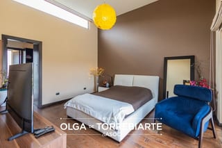 Casa en renta Altos de San Gaspar, zona 16 — Casa en Alquiler en Zona 16, Guatemala, Ciudad — miniatura 7 de 15