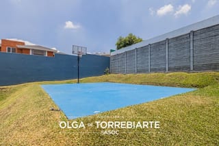 Casa en renta Altos de San Gaspar, zona 16 — Casa en Alquiler en Zona 16, Guatemala, Ciudad — miniatura 2 de 15
