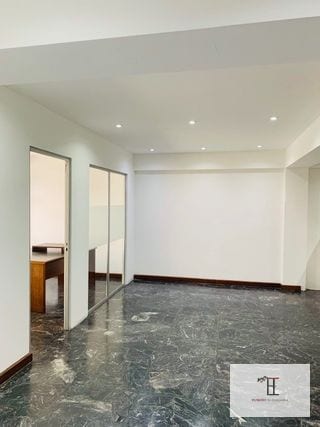 Oficina en venta  zona 10 sobre diagonal 6 frente a Oakland Place — Oficina en Venta en Zona 10, Guatemala, Ciudad — miniatura 12 de 13