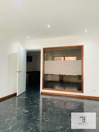 Oficina en venta  zona 10 sobre diagonal 6 frente a Oakland Place — Oficina en Venta en Zona 10, Guatemala, Ciudad — miniatura 13 de 13
