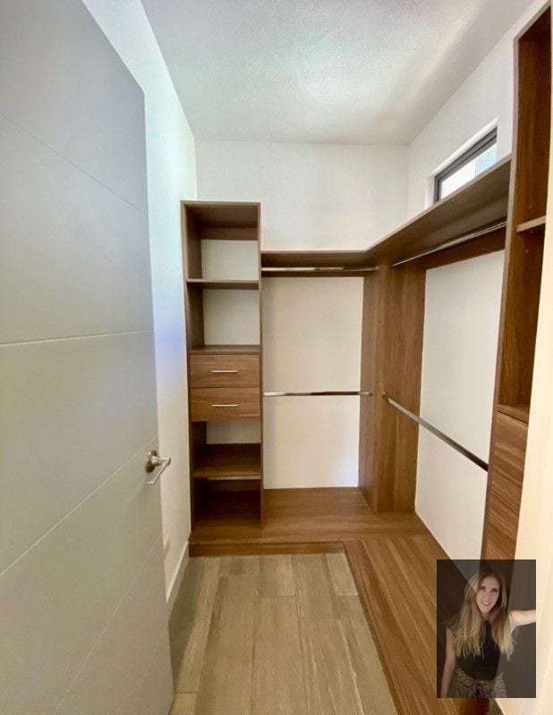 Casa en venta Portal del Bosque 4  — Casa en Venta en Portal del Bosque IV, Carretera a El Salvador, Guatemala, Ciudad — foto 3 de 14