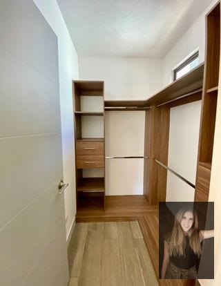Casa en venta Portal del Bosque 4  — Casa en Venta en Portal del Bosque IV, Carretera a El Salvador, Guatemala, Ciudad — miniatura 3 de 14
