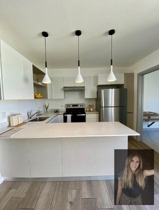 Casa en venta Portal del Bosque 4  — Casa en Venta en Portal del Bosque IV, Carretera a El Salvador, Guatemala, Ciudad — miniatura 4 de 14