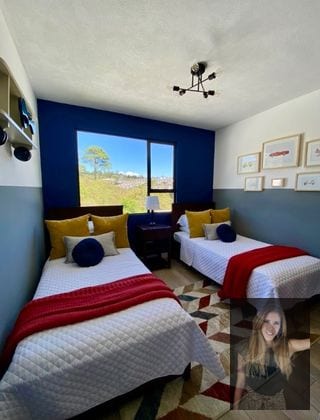 Casa en venta Portal del Bosque 4  — Casa en Venta en Portal del Bosque IV, Carretera a El Salvador, Guatemala, Ciudad — miniatura 2 de 14