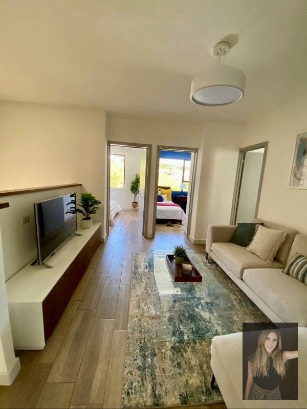 Casa en venta Portal del Bosque 4  — Casa en Venta en Portal del Bosque IV, Carretera a El Salvador, Guatemala, Ciudad — foto 13 de 14