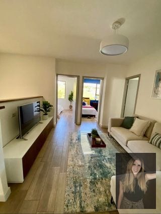 Casa en venta Portal del Bosque 4  — Casa en Venta en Portal del Bosque IV, Carretera a El Salvador, Guatemala, Ciudad — miniatura 13 de 14