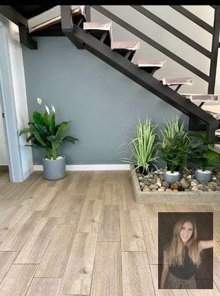 Casa en venta Portal del Bosque 4  — Casa en Venta en Portal del Bosque IV, Carretera a El Salvador, Guatemala, Ciudad — miniatura 10 de 14