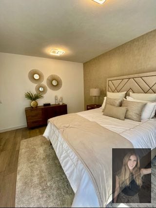 Casa en venta Portal del Bosque 4  — Casa en Venta en Portal del Bosque IV, Carretera a El Salvador, Guatemala, Ciudad — miniatura 6 de 14