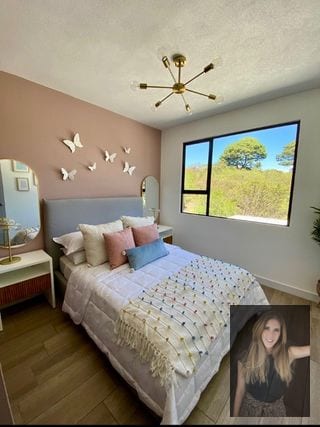 Casa en venta Portal del Bosque 4  — Casa en Venta en Portal del Bosque IV, Carretera a El Salvador, Guatemala, Ciudad — miniatura 5 de 14
