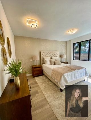 Casa en venta Portal del Bosque 4  — Casa en Venta en Portal del Bosque IV, Carretera a El Salvador, Guatemala, Ciudad — miniatura 9 de 14