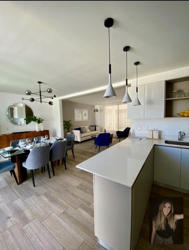 Casa en venta Portal del Bosque 4  — Casa en Venta en Portal del Bosque IV, Carretera a El Salvador, Guatemala, Ciudad — foto 1 de 14