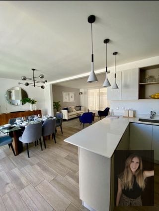 Casa en venta Portal del Bosque 4  — Casa en Venta en Portal del Bosque IV, Carretera a El Salvador, Guatemala, Ciudad — miniatura 1 de 14