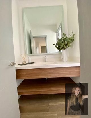 Casa en venta Portal del Bosque 4  — Casa en Venta en Portal del Bosque IV, Carretera a El Salvador, Guatemala, Ciudad — miniatura 8 de 14