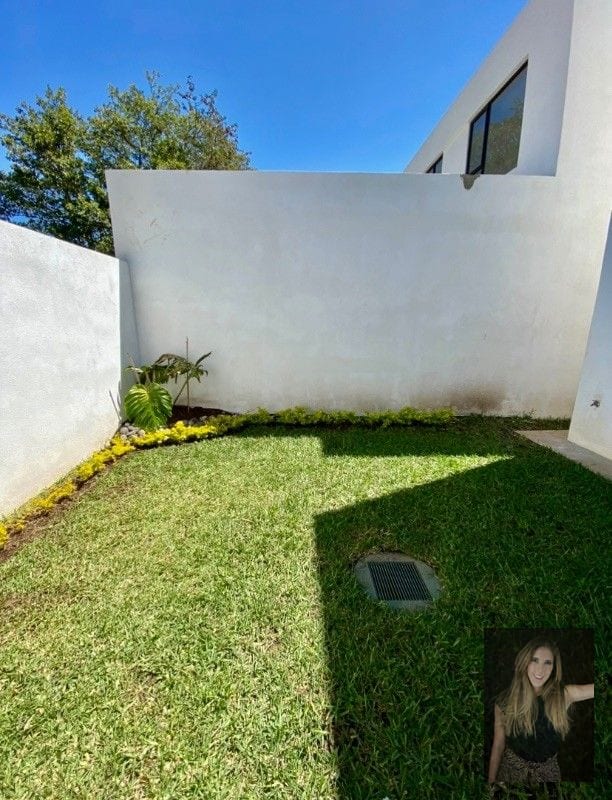 Casa en venta Portal del Bosque 4  — Casa en Venta en Portal del Bosque IV, Carretera a El Salvador, Guatemala, Ciudad — foto 14 de 14