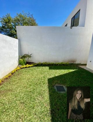 Casa en venta Portal del Bosque 4  — Casa en Venta en Portal del Bosque IV, Carretera a El Salvador, Guatemala, Ciudad — miniatura 14 de 14