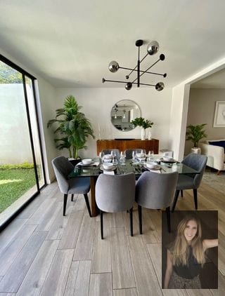 Casa en venta Portal del Bosque 4  — Casa en Venta en Portal del Bosque IV, Carretera a El Salvador, Guatemala, Ciudad — miniatura 11 de 14