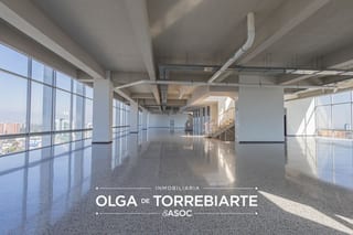 Edificio en Zona 10 — Edificio en Alquiler en Zona 10, Guatemala, Ciudad — miniatura 17 de 17