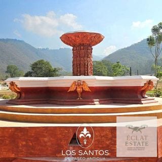 Antigua Guatemala | Residencias de Autor en Construcción — Casa en Venta en Antigua, Sacatepéquez — miniatura 10 de 10