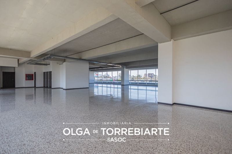 Edificio en Zona 10 — Edificio en Alquiler en Zona 10, Guatemala, Ciudad — foto 7 de 17