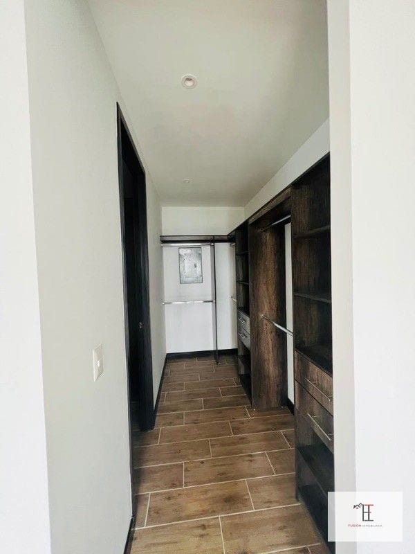 Vendo apartamento de 2 dormitorios en zona 10 — Apartamento en Venta en Habitat Ciudad Vieja, Zona 10, Guatemala, Ciudad — foto 4 de 11