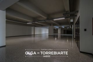 Edificio en Zona 10 — Edificio en Alquiler en Zona 10, Guatemala, Ciudad — miniatura 15 de 17