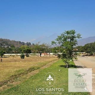 Antigua Guatemala | Residencias de Autor en Construcción — Casa en Venta en Antigua, Sacatepéquez — miniatura 9 de 10
