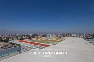 Edificio en Zona 10 — Edificio en Alquiler en Zona 10, Guatemala, Ciudad — miniatura 13 de 17