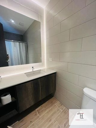 Vendo apartamento de 2 dormitorios en zona 10 — Apartamento en Venta en Habitat Ciudad Vieja, Zona 10, Guatemala, Ciudad — miniatura 9 de 11