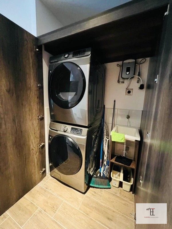 Vendo apartamento de 2 dormitorios en zona 10 — Apartamento en Venta en Habitat Ciudad Vieja, Zona 10, Guatemala, Ciudad — foto 2 de 11