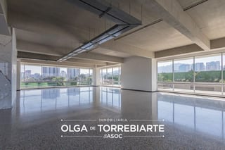 Edificio en Zona 10 — Edificio en Alquiler en Zona 10, Guatemala, Ciudad — miniatura 12 de 17