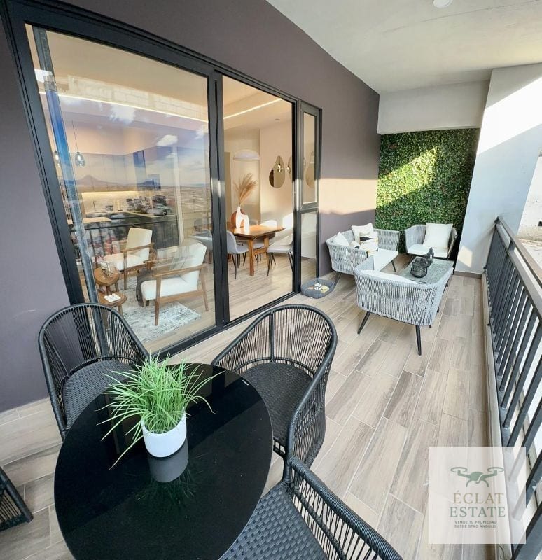 ¡Apartamentos en Construcción en Venta en Zona 11! — Apartamento en Venta en Endóra, Zona 11, Guatemala, Ciudad — foto 14 de 14