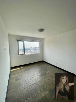 Apartamento en renta Edificio Verona zona 10 — Apartamento en Alquiler en Zona 10, Guatemala, Ciudad — miniatura 3 de 16