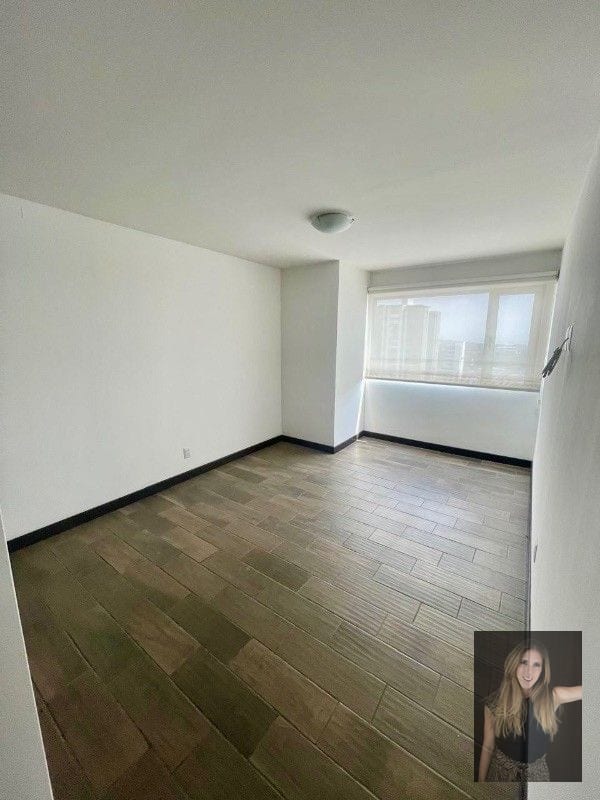 Apartamento en renta Edificio Verona zona 10 — Apartamento en Alquiler en Zona 10, Guatemala, Ciudad — foto 15 de 16