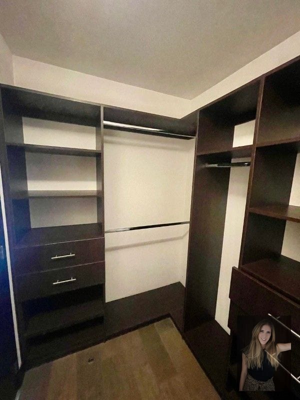 Apartamento en renta Edificio Verona zona 10 — Apartamento en Alquiler en Zona 10, Guatemala, Ciudad — foto 13 de 16