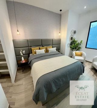 ¡Apartamentos en Construcción en Venta en Zona 11! — Apartamento en Venta en Endóra, Zona 11, Guatemala, Ciudad — miniatura 6 de 14