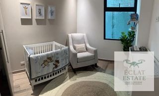 ¡Apartamentos en Construcción en Venta en Zona 11! — Apartamento en Venta en Endóra, Zona 11, Guatemala, Ciudad — miniatura 11 de 14
