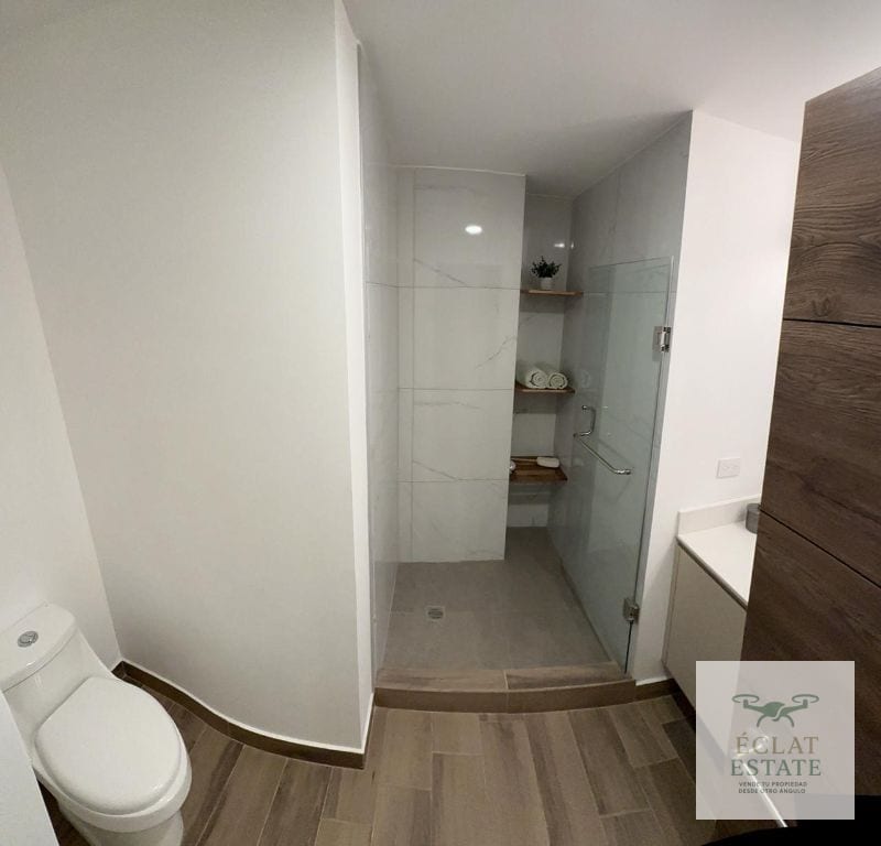 ¡Apartamentos en Construcción en Venta en Zona 11! — Apartamento en Venta en Endóra, Zona 11, Guatemala, Ciudad — foto 8 de 14