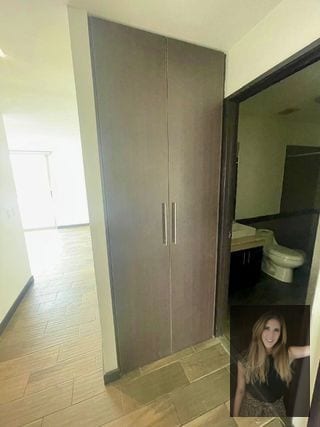 Apartamento en renta Edificio Verona zona 10 — Apartamento en Alquiler en Zona 10, Guatemala, Ciudad — miniatura 16 de 16