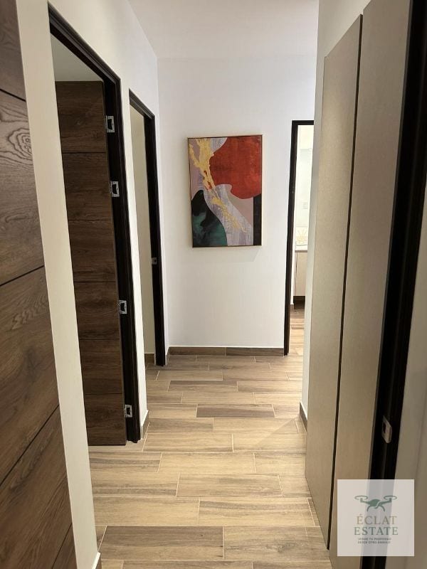 ¡Apartamentos en Construcción en Venta en Zona 11! — Apartamento en Venta en Endóra, Zona 11, Guatemala, Ciudad — foto 12 de 14