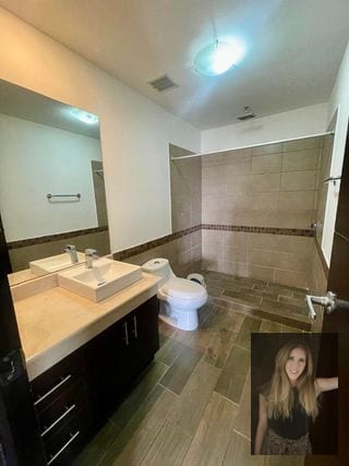 Apartamento en renta Edificio Verona zona 10 — Apartamento en Alquiler en Zona 10, Guatemala, Ciudad — miniatura 10 de 16