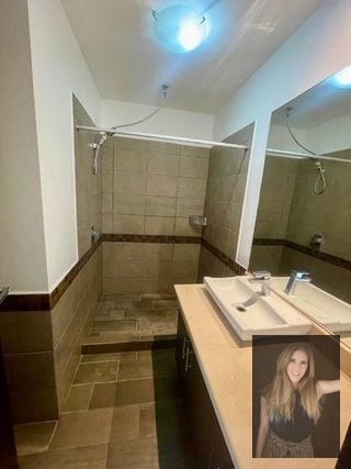 Apartamento en renta Edificio Verona zona 10 — Apartamento en Alquiler en Zona 10, Guatemala, Ciudad — miniatura 6 de 16