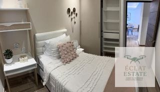¡Apartamentos en Construcción en Venta en Zona 11! — Apartamento en Venta en Endóra, Zona 11, Guatemala, Ciudad — miniatura 7 de 14
