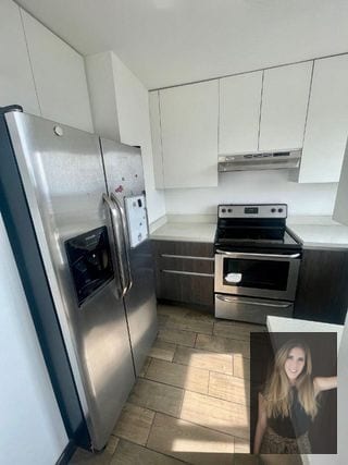 Apartamento en renta Edificio Verona zona 10 — Apartamento en Alquiler en Zona 10, Guatemala, Ciudad — miniatura 9 de 16