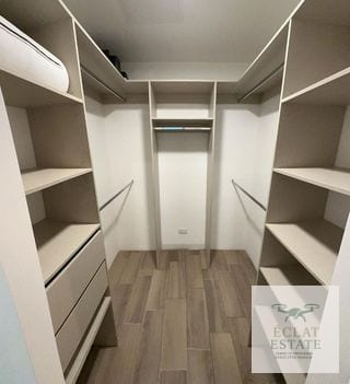 ¡Apartamentos en Construcción en Venta en Zona 11! — Apartamento en Venta en Endóra, Zona 11, Guatemala, Ciudad — miniatura 2 de 14
